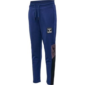 Joggingbyxor hml Rane Pants