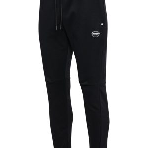 Joggingbyxor hml LGC Kai