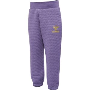Joggingbyxor hml Inge Pants