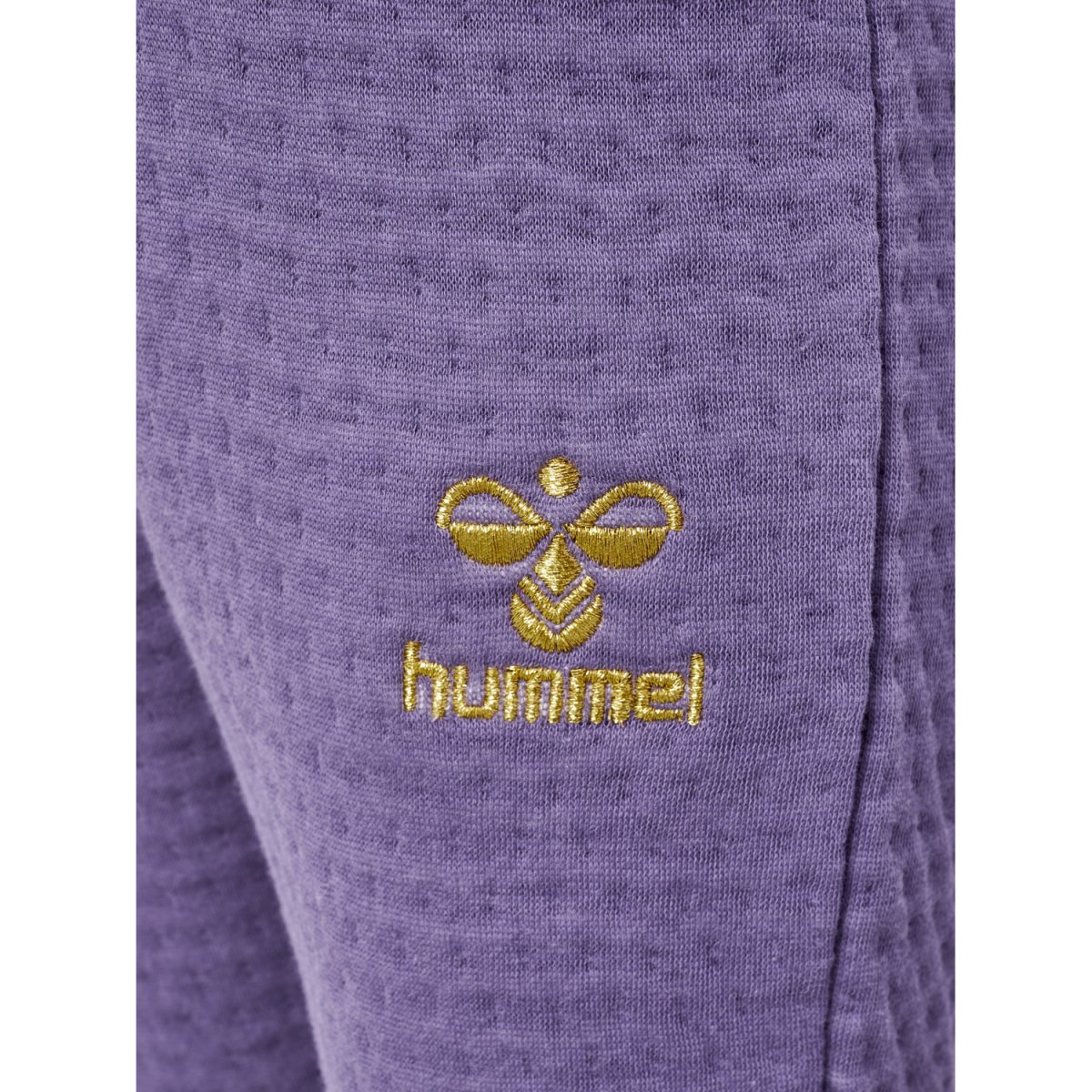 Joggingbyxor hml Inge Pants - Bild 5