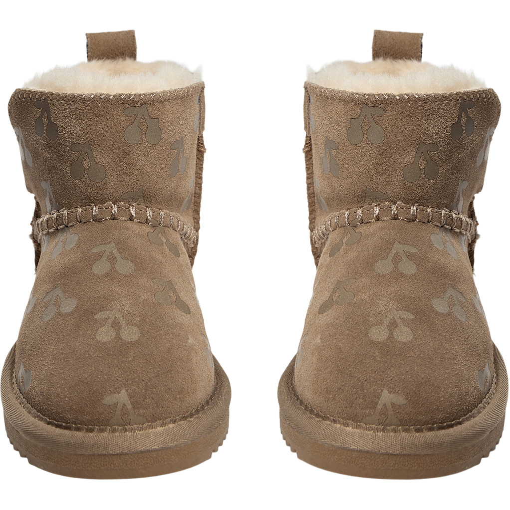 Känga ValeSK Teddy Boot - Bild 4