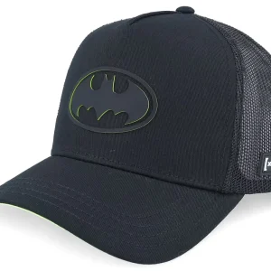 Keps DC Comics Batman
