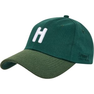 Keps hml Baseball Cap H