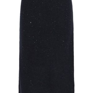Kjol VaninaPW SK