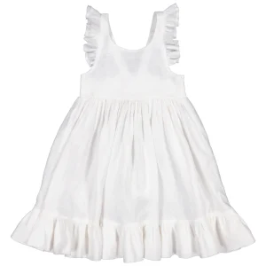Klänning Danita Frill