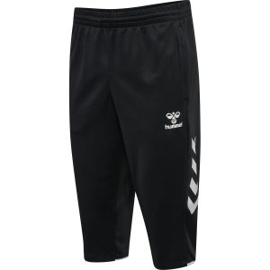 Korta Träningsbyxor hml Core 2.0 3/4 Training Pants