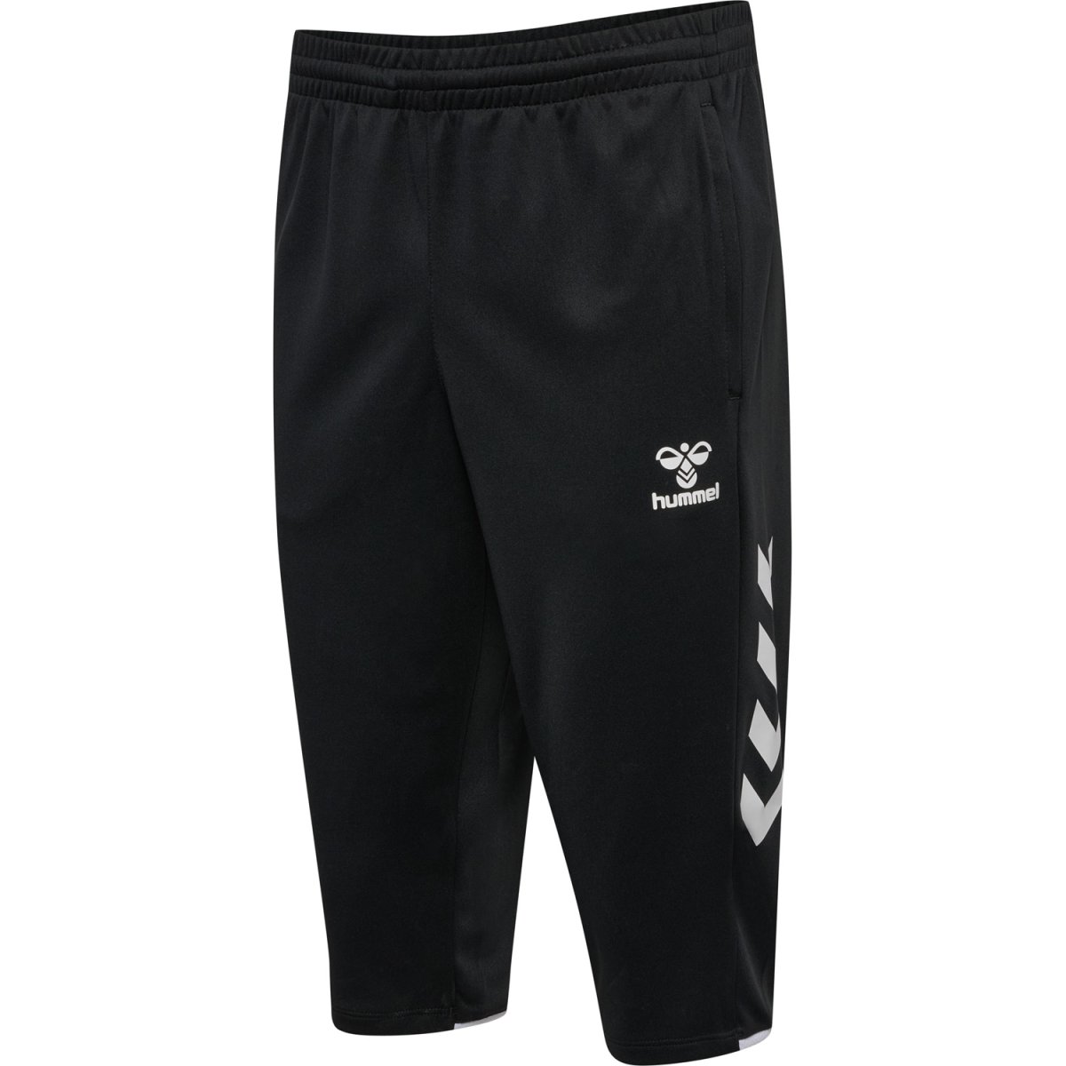 Korta Träningsbyxor hml Core 2.0 3/4 Training Pants - Bild 2