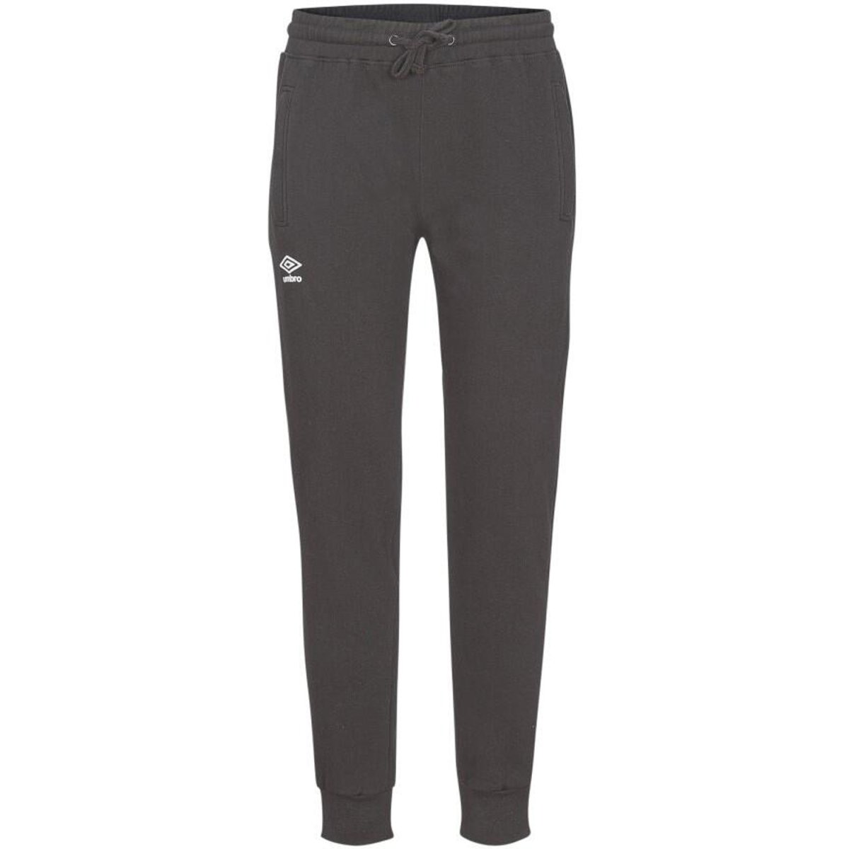 Joggingbyxa Basic Sweat Pant