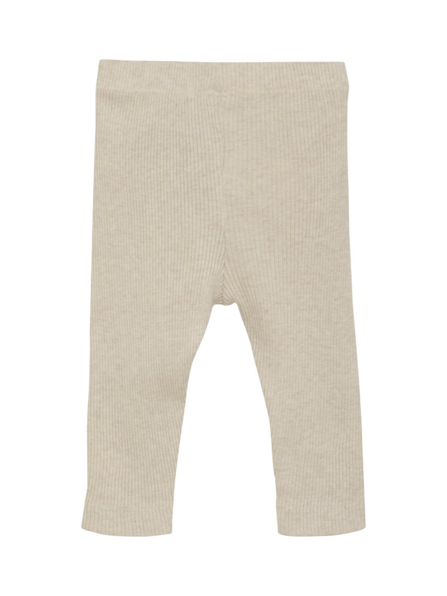 Leggings Ribbad - Bild 3