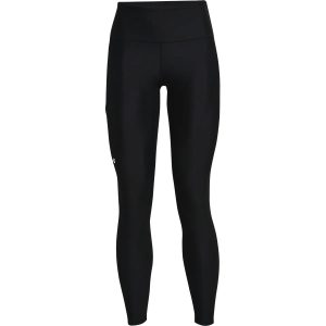 Leggings Tech HiRise