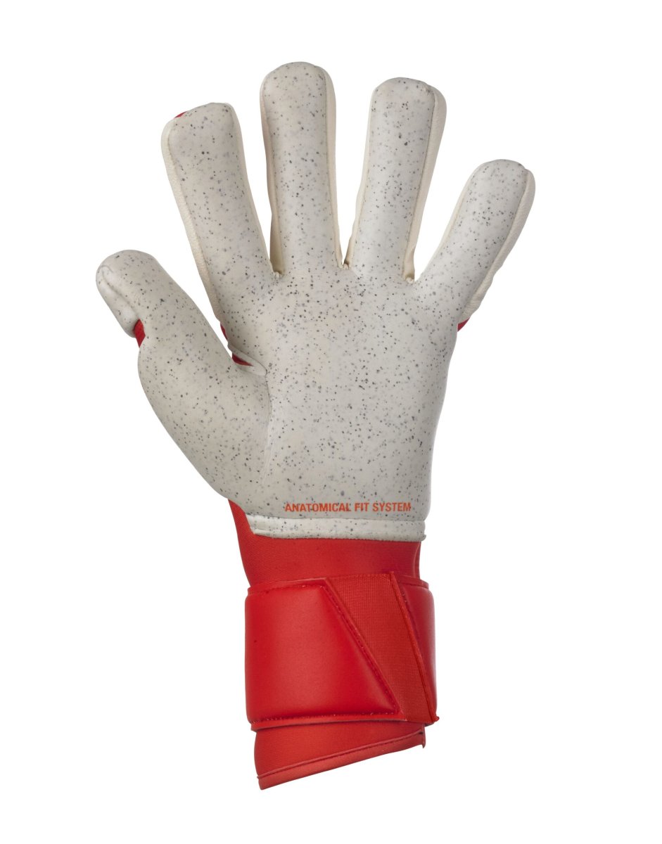 Målvaktshandskar 88 Pro Grip V23 - Bild 4