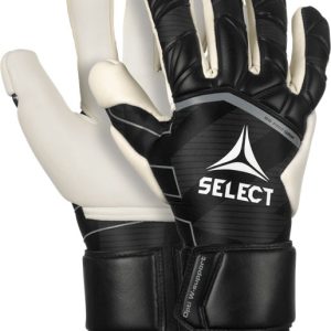 Målvaktshandskar 88 Pro Grip v24
