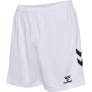 Matchshorts hml Match Shorts