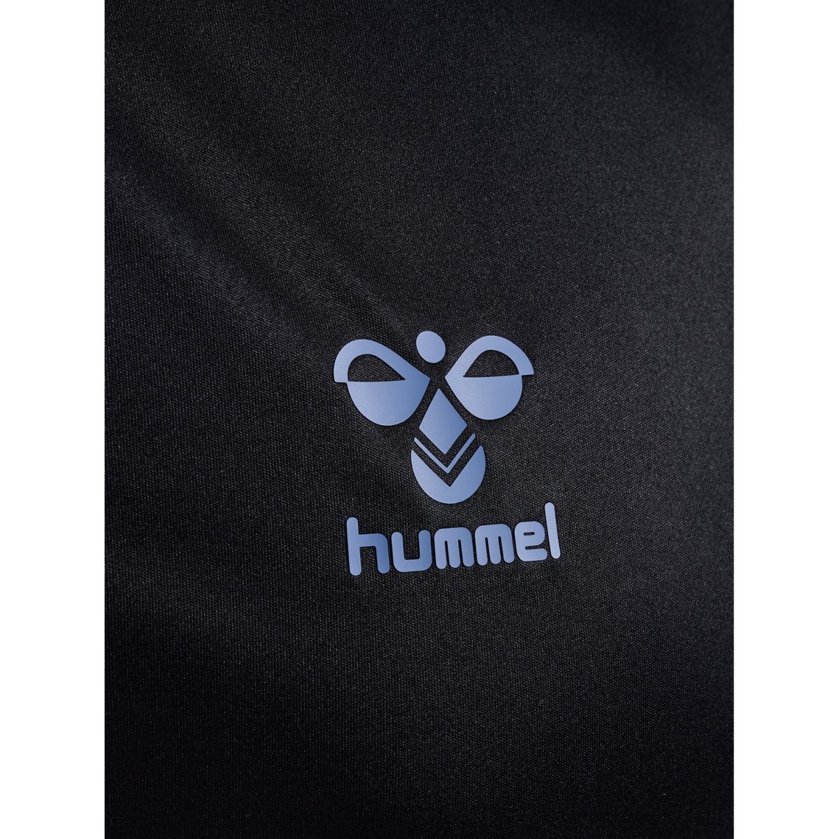 Matchtröja Rangers FC Away 19/20 Jersey - Bild 5