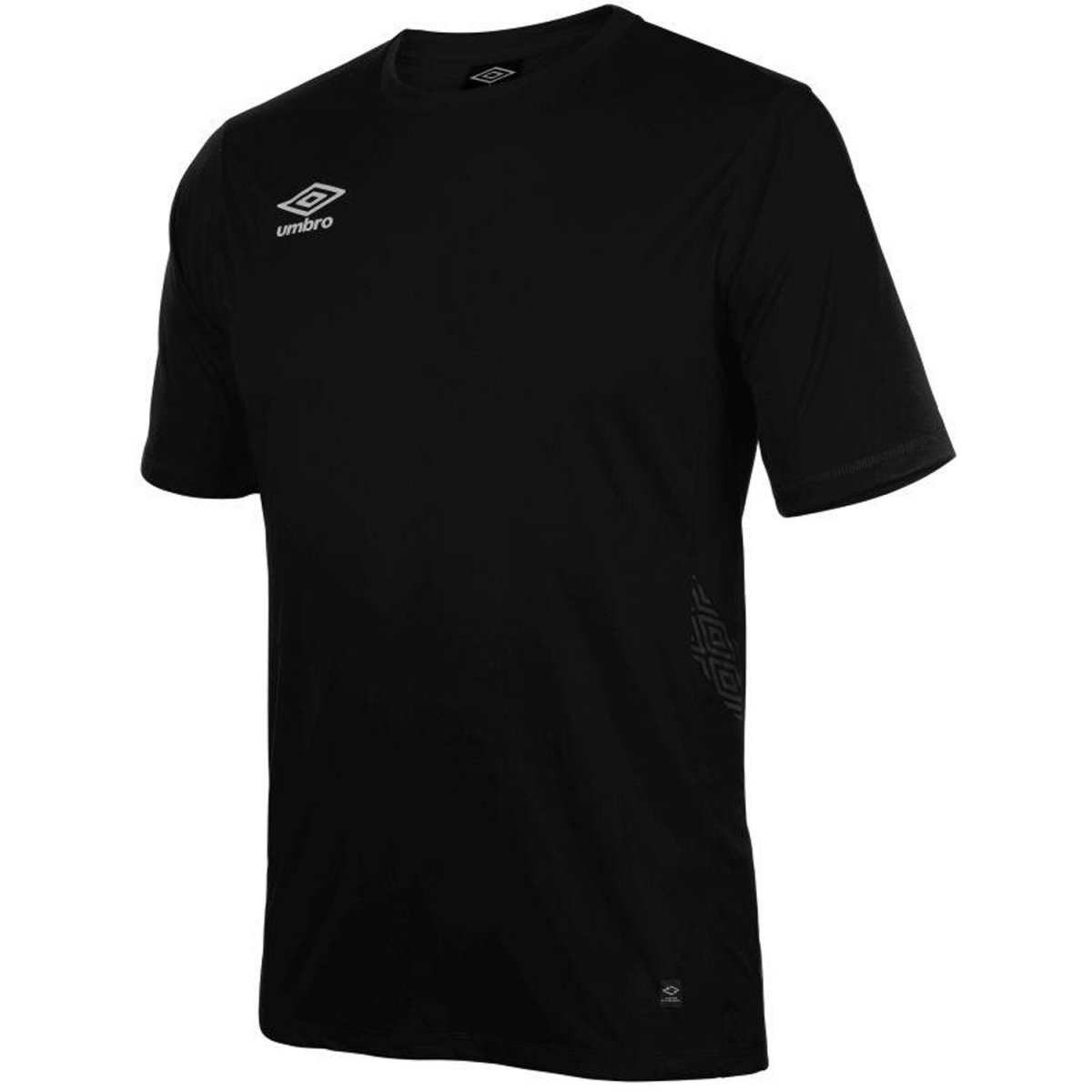 Matchtröja Liga Jr SS Jersey