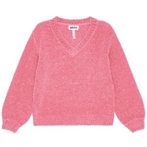 Jumper Stickad Germaine