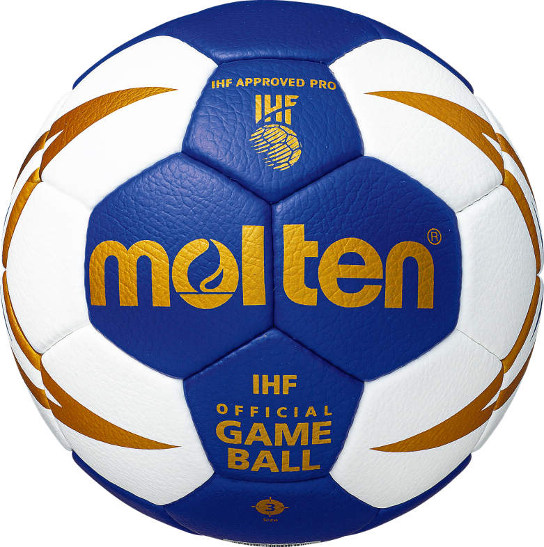 Handboll 5001