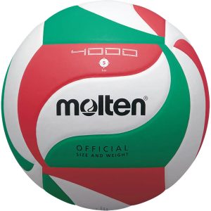 Volleyboll 4000
