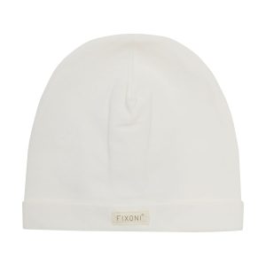 Mössa Beanie