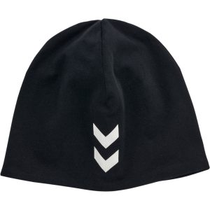 Mössa hml Perry Beanie