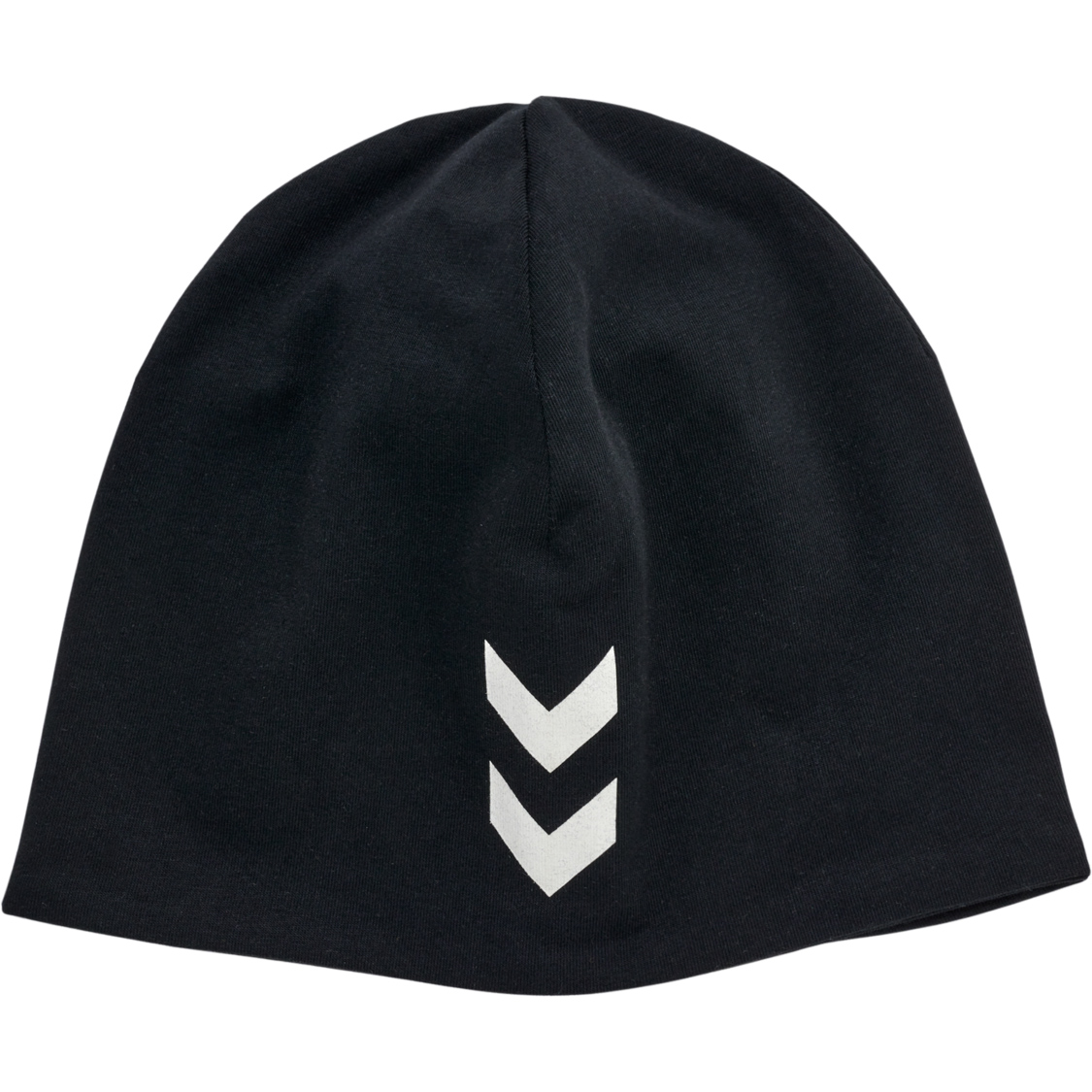 Mössa hml Perry Beanie - Bild 2