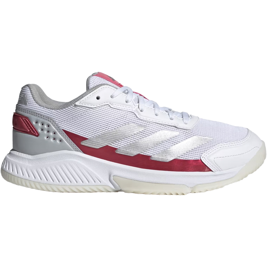 Padelskor Courtquick Padel W