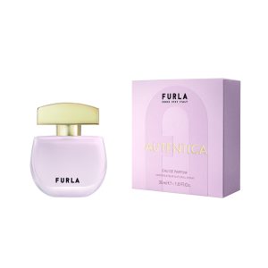 Parfym Autentica EdP 30 ml