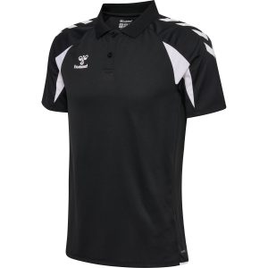 Piké hml Core 2.0 Polo