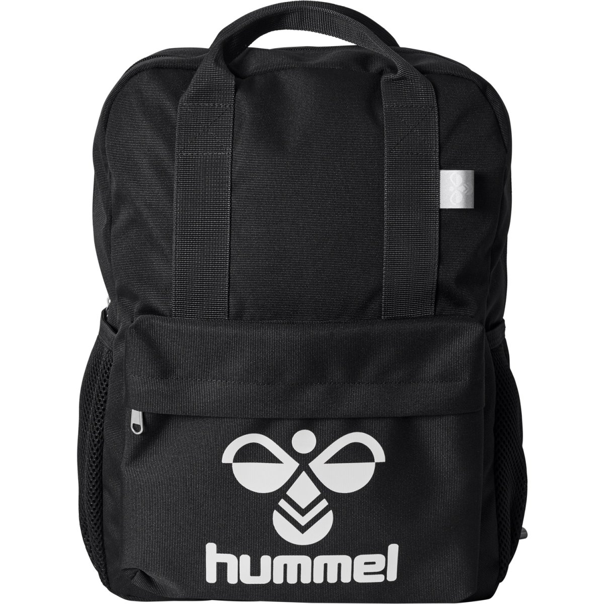 Ryggsäck hml Jazz Backpack Mini 6,8 Liter - Bild 2