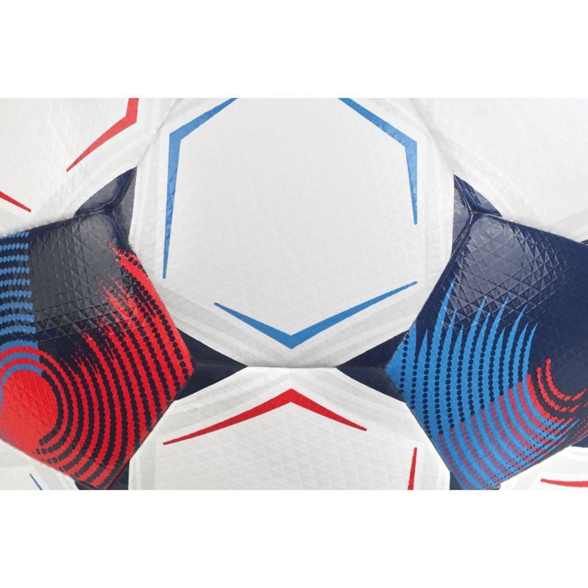 Fotboll Allsvenskan Brillant Training DB v26 - Bild 4