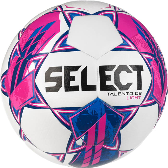 Fotboll Talento DB V23