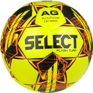 Fotboll Flash Turf