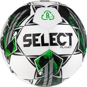 Fotboll Planet V23