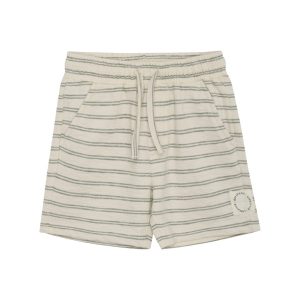 Shorts Stripes