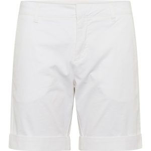 Shorts HanijanPW SHO