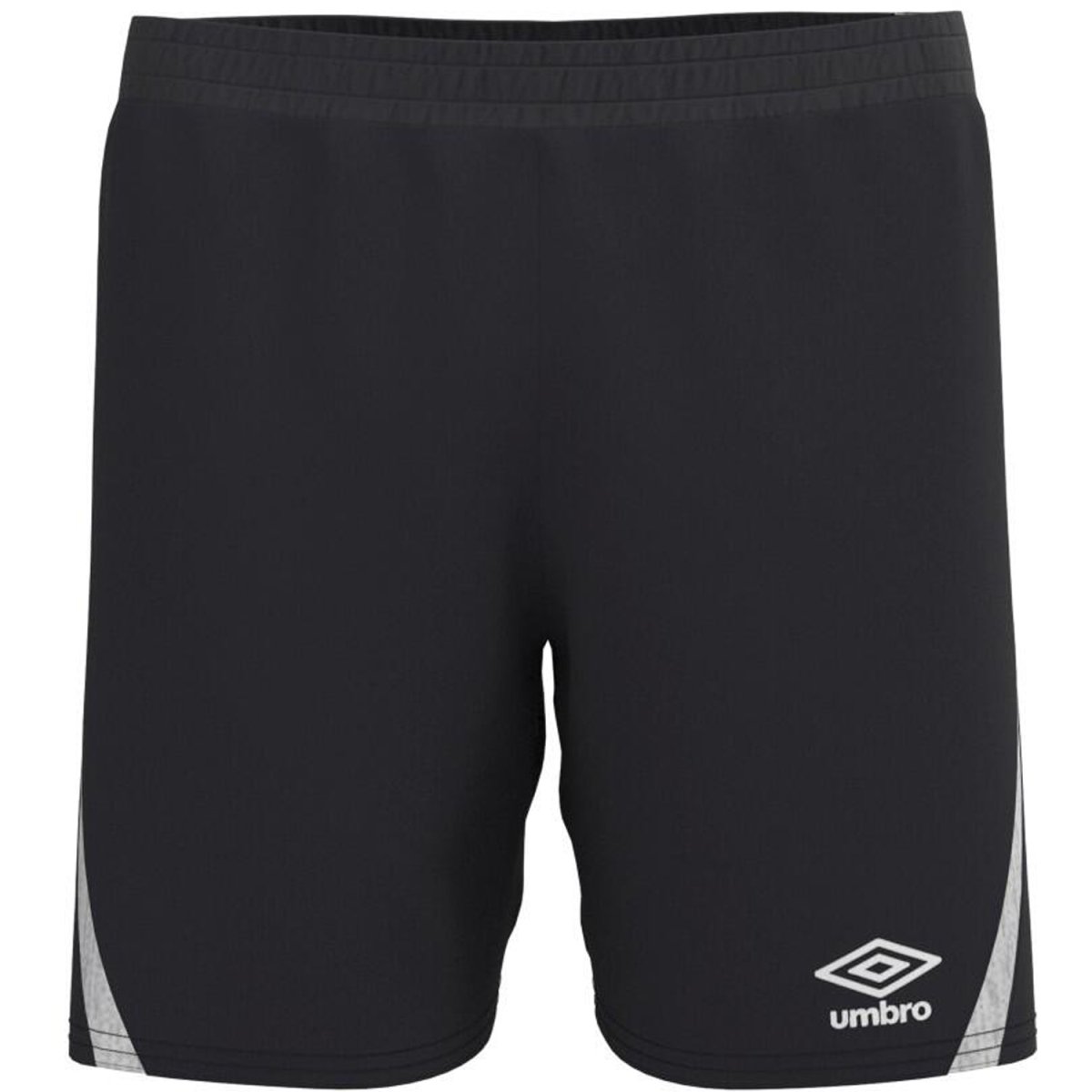 Träningsshorts UX Pro Jr Shorts