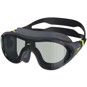 Simglasögon Vuxen Biofuse 2.0 Mask