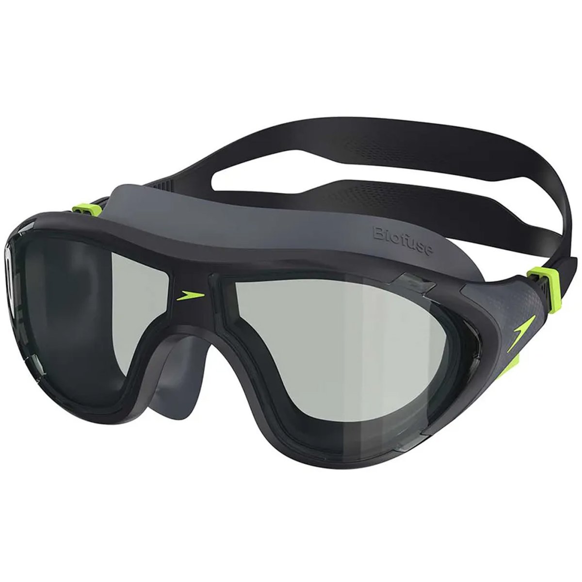 Simglasögon Vuxen Biofuse 2.0 Mask
