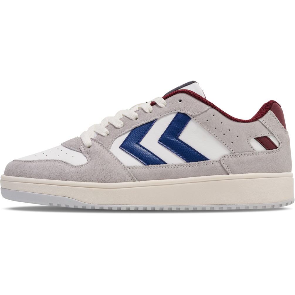 Sneakers hml ST Power Play LZ - Bild 2
