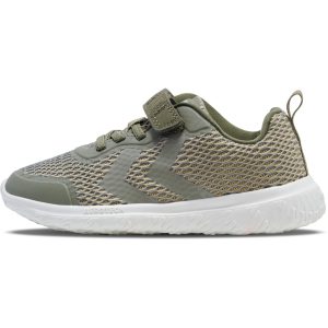Sneakers Junior Actus Recycled JR v26
