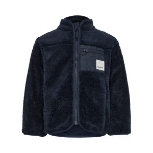 Jacka Fleece