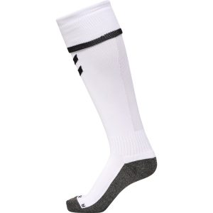 Heleneholms SK Matchstrumpor hml Core Football Socks
