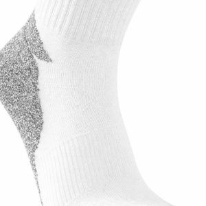 Strumpor Running Sock