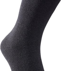 Strumpor Thin Wool 2-Pack