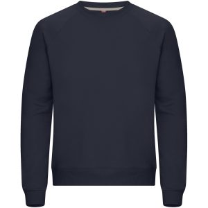 Sweatshirt Miami PRO Roundneck