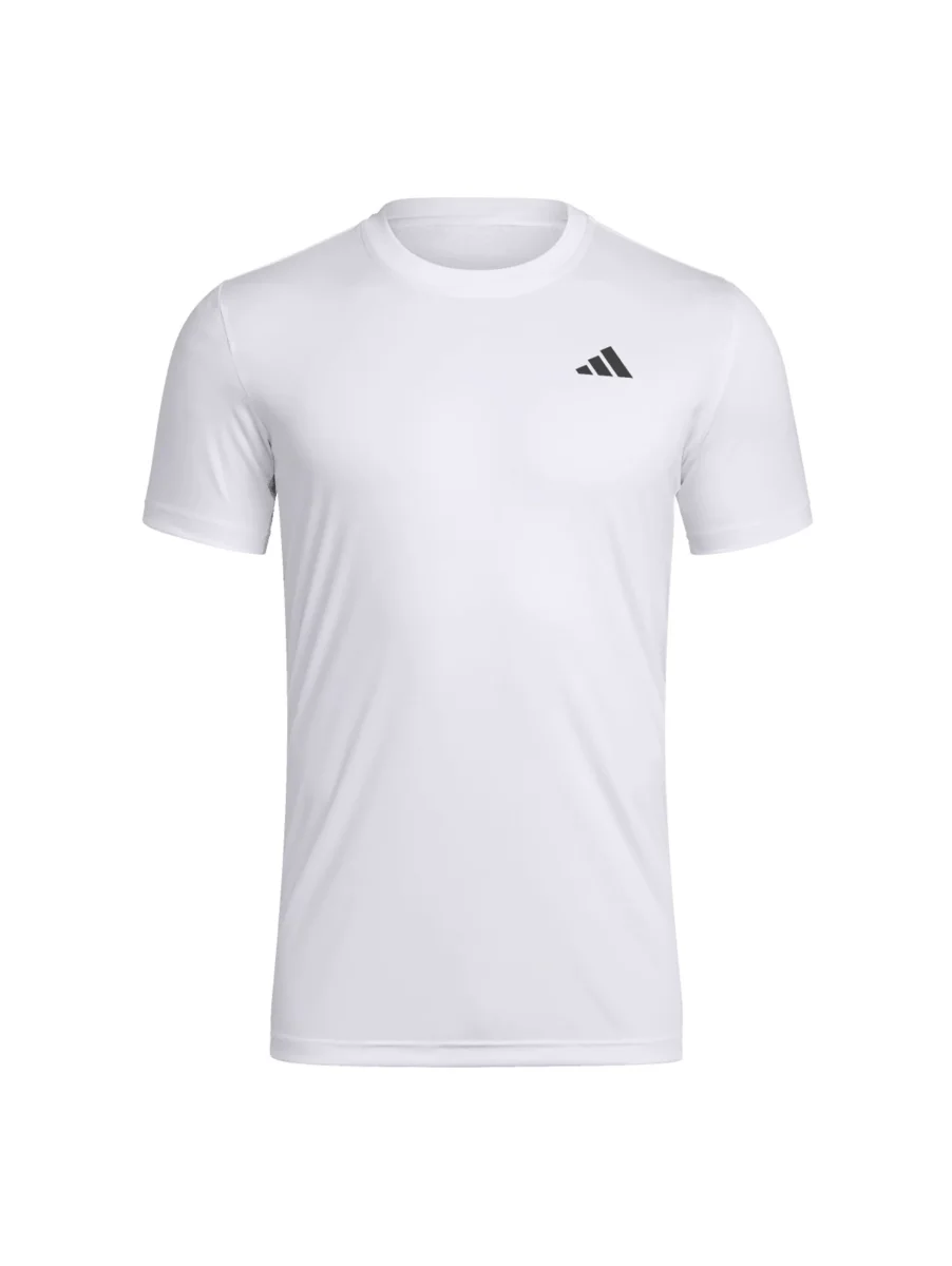 T-shirt Club Tee
