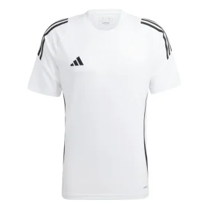 T-shirt Tiro24 Jersey