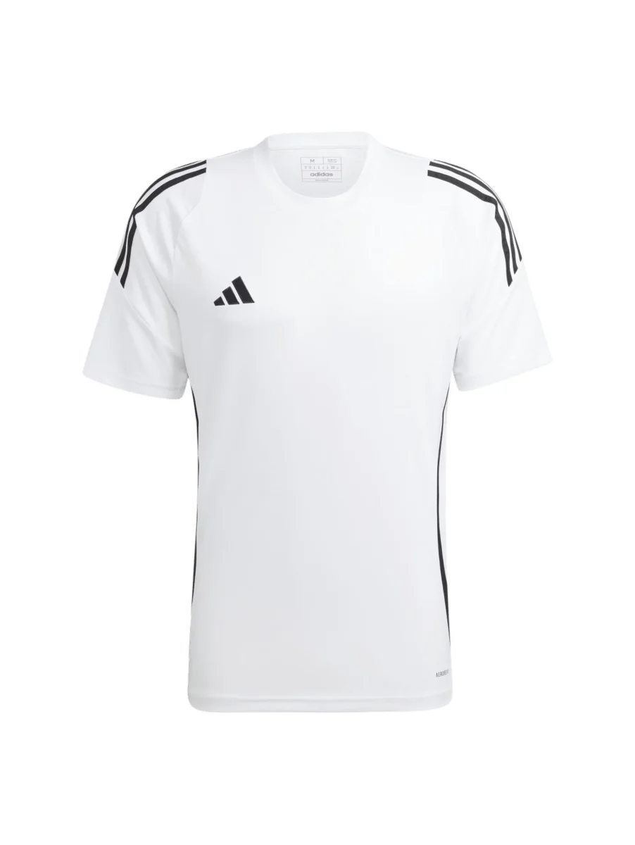 T-shirt Tiro24 Jersey