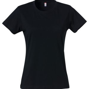 T-shirt Basic-T Women