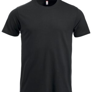 T-shirt New Classic-T